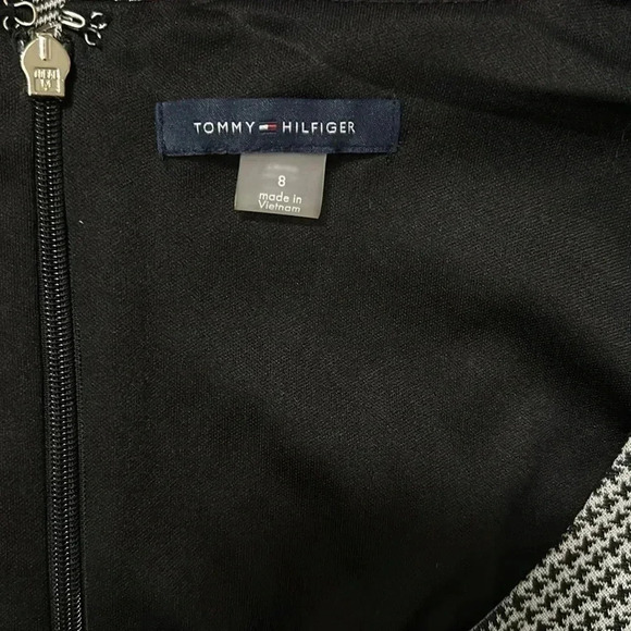 Tommy Hilfiger women’s‎ dress - Picture 4 of 4